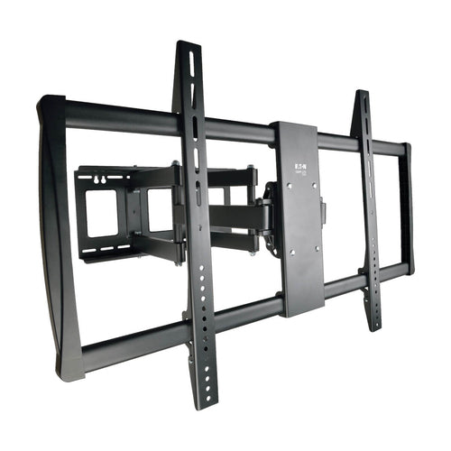 Tripp Lite DWM60100XX TV mount/stand