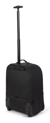 DICOTA Eco CORE