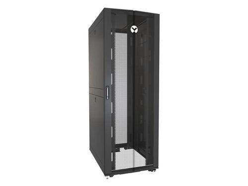 Vertiv VR3357SP rack cabinet