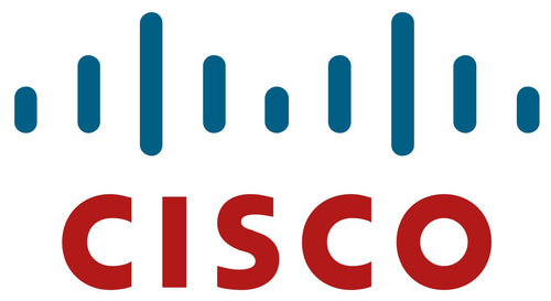 Cisco LIC-MS390-48A-1Y software license/upgrade
