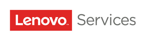 Lenovo Premier Essential ThinkAgile IS