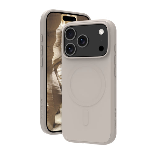 dbramante1928 Greenland Pro MS mobile phone case