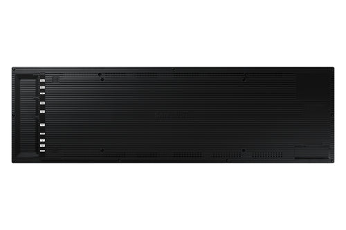 Samsung SH37C