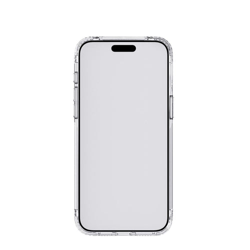 Tech21 Evo Clear mobile phone case