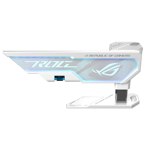 ASUS ROG Herculx Graphics Card Holder