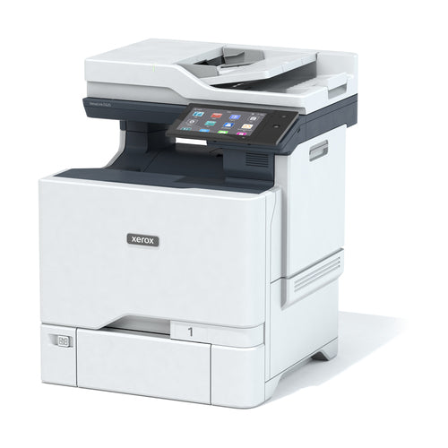 Xerox VersaLink C625V_DN multifunction printer