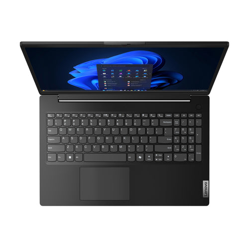 Lenovo V15 G7 IWC