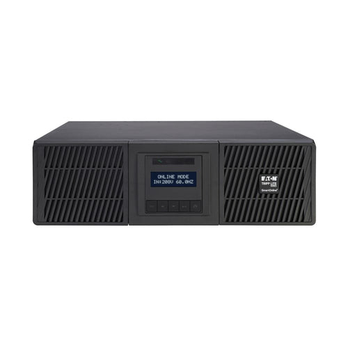 Eaton SU5000RTMB uninterruptible power supply (UPS)