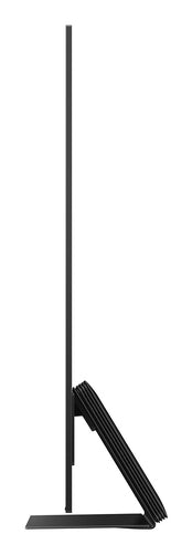 65 Inch Samsung Series 9 OLED Smart TV 4K UHD Wi-Fi Black