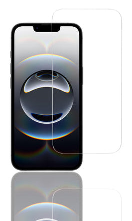 Strike Group ACC-STKTA16E mobile phone screen/back protector