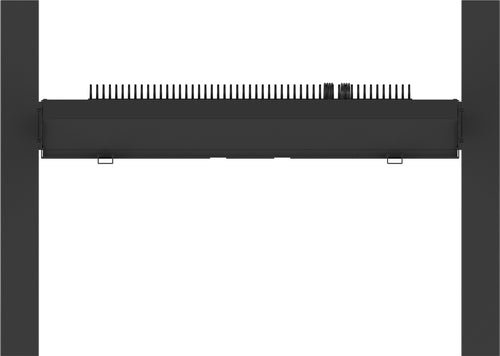 iiyama MD-CAR2031-B1 signage display mount