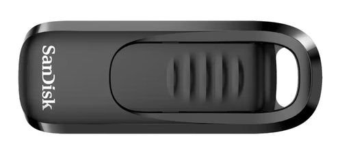 SanDisk SDCZ480-032G-G46 USB flash drive