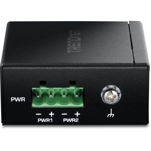 Trendnet TI-IG215 PoE adapter