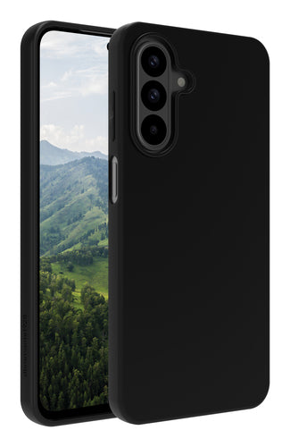 dbramante1928 RE26CL004348 mobile phone case