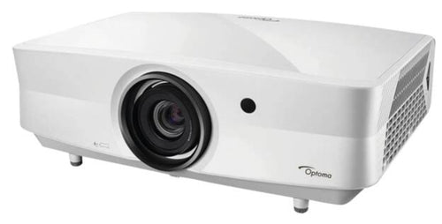 Optoma UHZ68LV-W