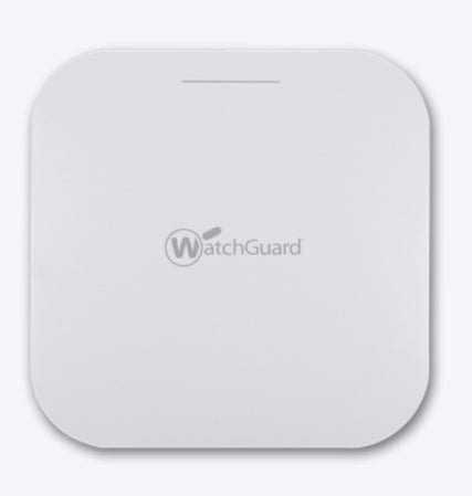 WatchGuard AP432