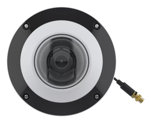 Axis 02364-001 security camera accessory