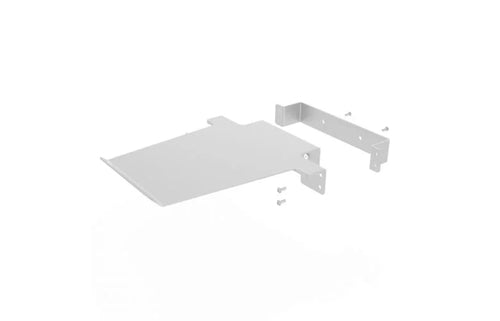 Compulocks BMTRAYW mounting kit