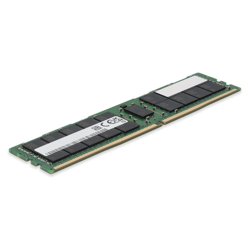 AddOn Networks HX-MR-X64G2RT-H-AM memory module