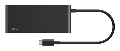 Belkin Connect