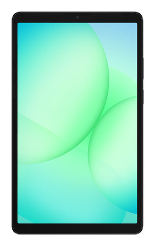 Samsung Galaxy Tab SM-X135F