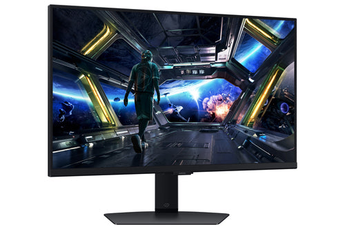 Samsung S27DG702EU computer monitor