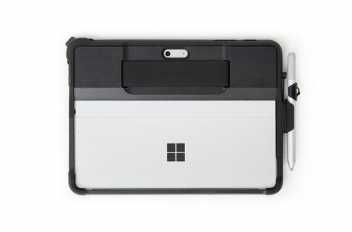 Kensington K97454WW tablet case