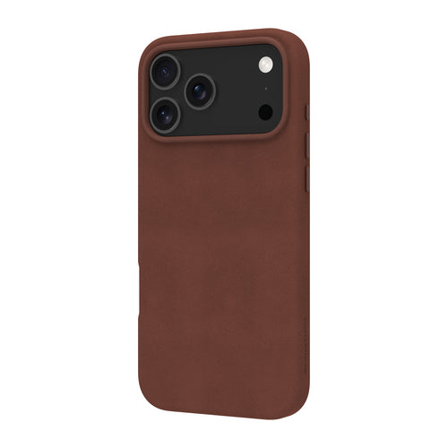 dbramante1928 Roskilde MS mobile phone case