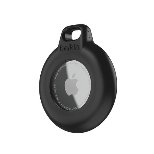 Belkin MSC014BTBK GPS tracker/finder accessory