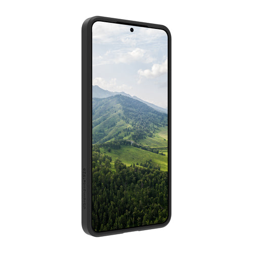 dbramante1928 Greenland Pro MAG mobile phone case