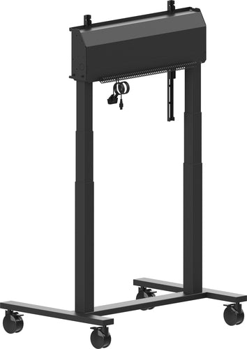 iiyama MD-CAR2031-B1 signage display mount