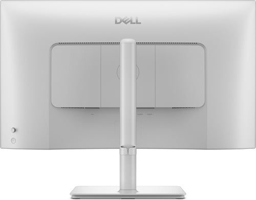 DELL S Series S2725HSM computer monitor