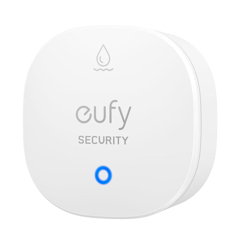 Eufy T89203D1 smart home environmental sensor