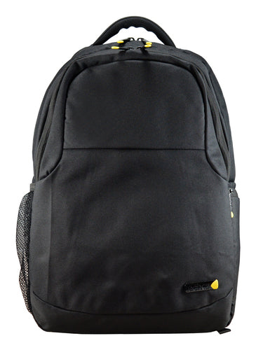 Techair Eco essential