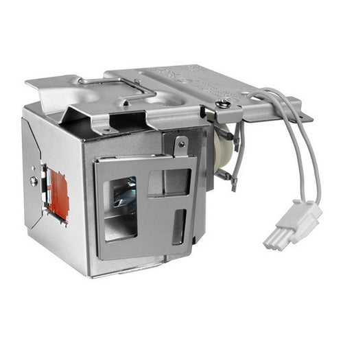 BTI 5J-JG705-001- projector lamp