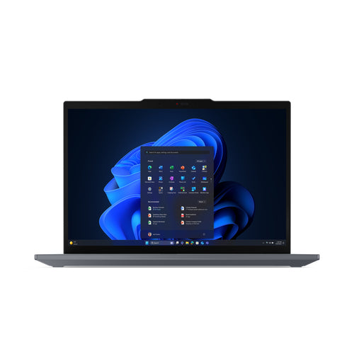Lenovo ThinkPad T14 Gen 6 - Intel Core Ultra 5, 16GB RAM, 256GB SSD, 14-Zoll-Laptop