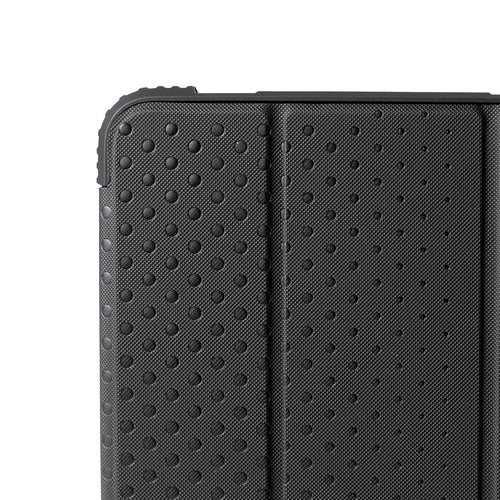 Techair TAXIPF070V2 tablet case