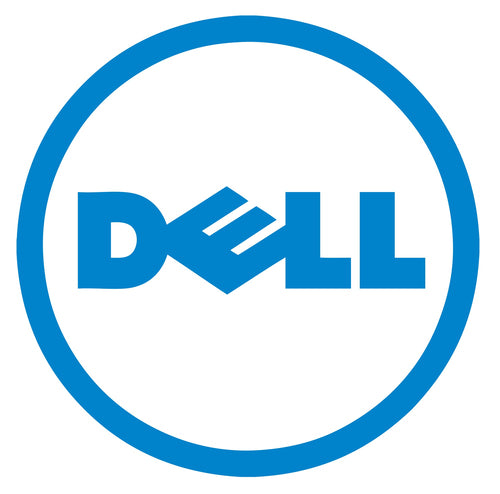 Dell Hardware Service Upgrade 1 to 4 Year ProSupport NBD