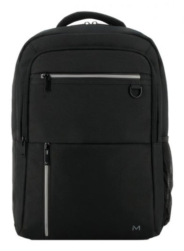 Mobilis 003084 backpack