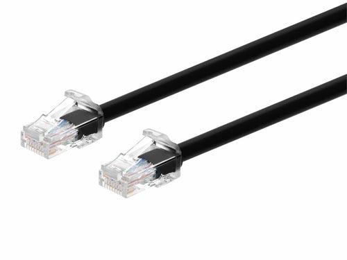 Monoprice 44651 networking cable