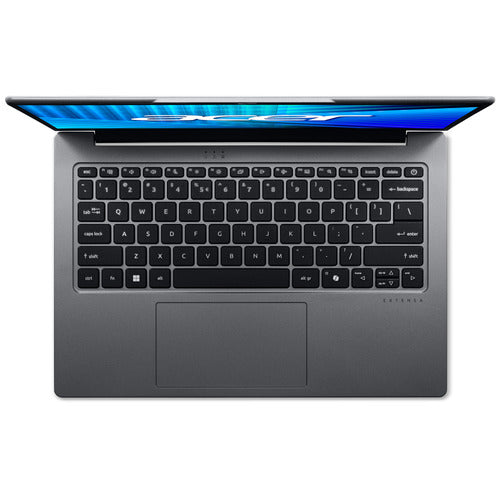 Acer Extensa 14 EXO14-52 U5-125H 8GB 512GB W11P