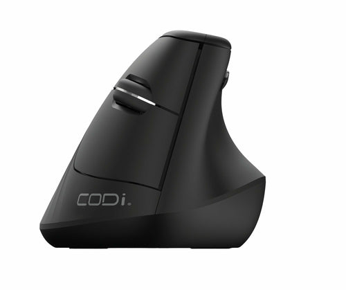 CODi A05002 mouse