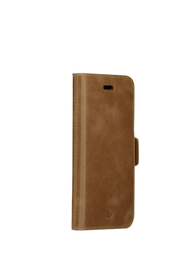 dbramante1928 CO61GT001670 mobile phone case