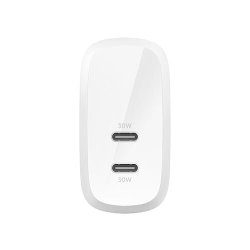Belkin BoostCharge Pro