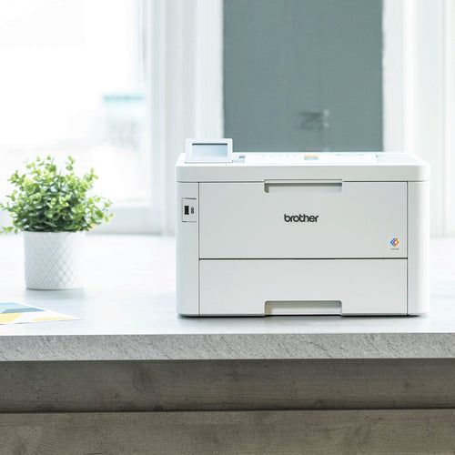 Brother HL-L8240CDW laser printer