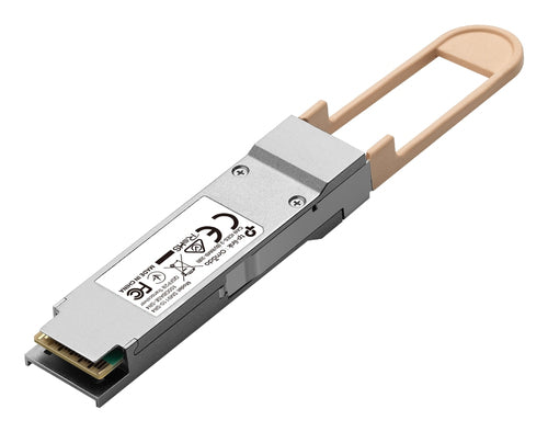 TP-Link Omada SM9110-SR4 network transceiver module
