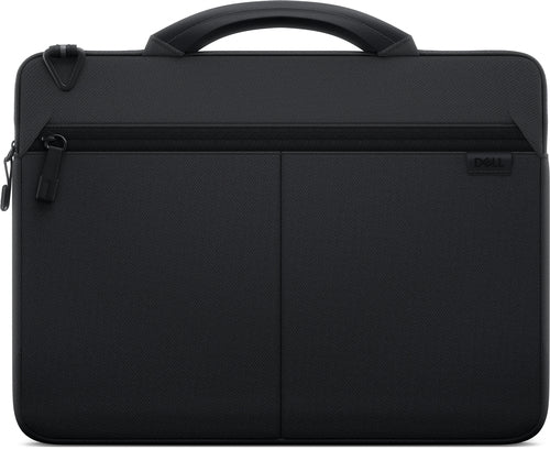 DELL CV5626