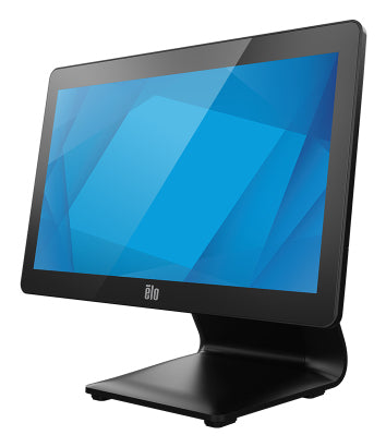 Elo Touch Solutions I-Series E743853 All-in-One PC/workstation