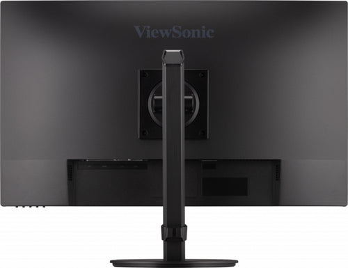 Viewsonic VG2708A computer monitor