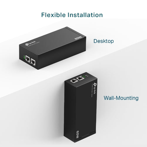 TP-Link Omada TL-POE170S